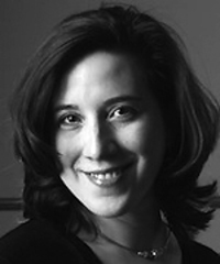 Jennifer A. Mangels